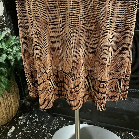 Notations size 1X - Picture 8 of 13